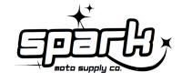 Spark Moto Supplies