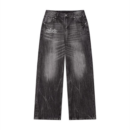 Spark Moto Jeans