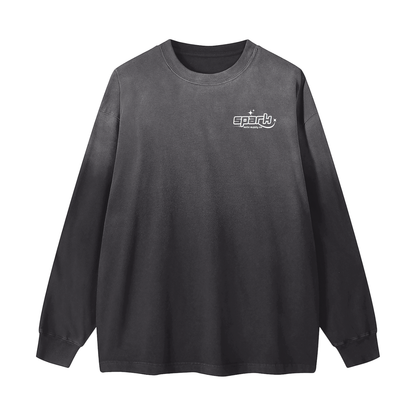 Spark Moto Long Sleeve