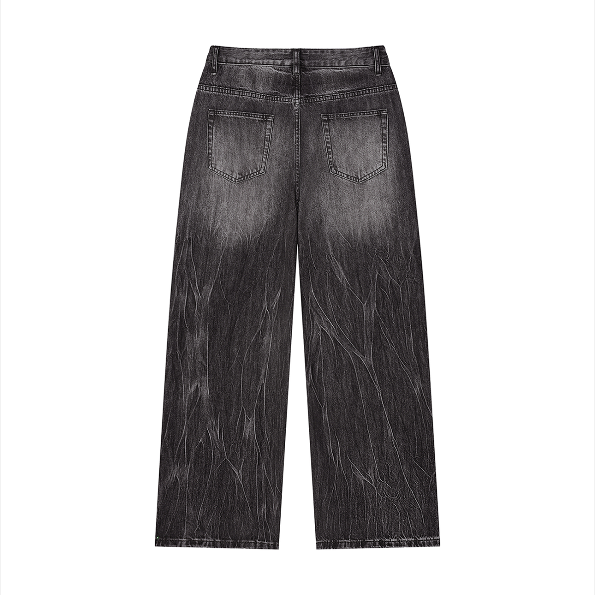 Spark Moto Jeans