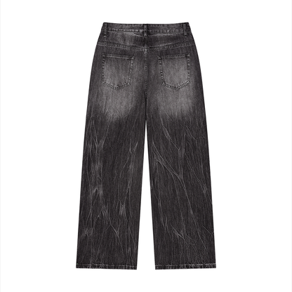 Spark Moto Jeans